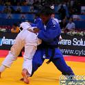 WCPARIS2011 90030